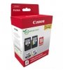 Canon Multipack PG-540/CL-541 Photo Value 5225B013